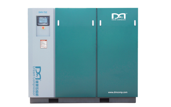 上市名企節(jié)能案例|德蒙空壓機(jī)在發(fā)酵行業(yè)的應(yīng)用 上市名企節(jié)能案例|德蒙空壓機(jī)在發(fā)酵行業(yè)的應(yīng)用