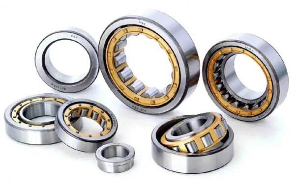 提高軸承使用壽命的,8個小技巧