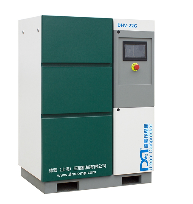 空壓機應該怎么買?來看看這篇文章你就知道了