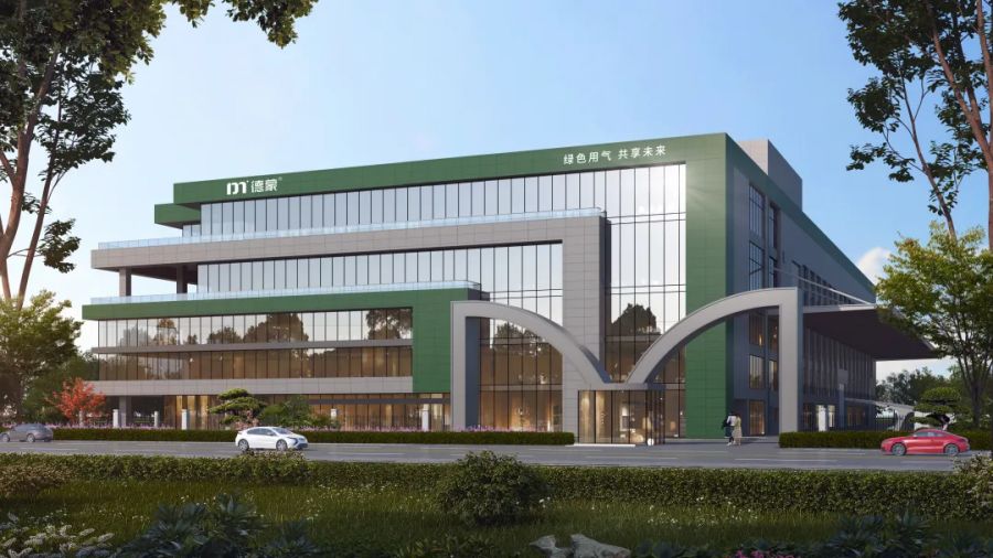 2024.02.28_16.46.21 2024.02.28_16.46.21